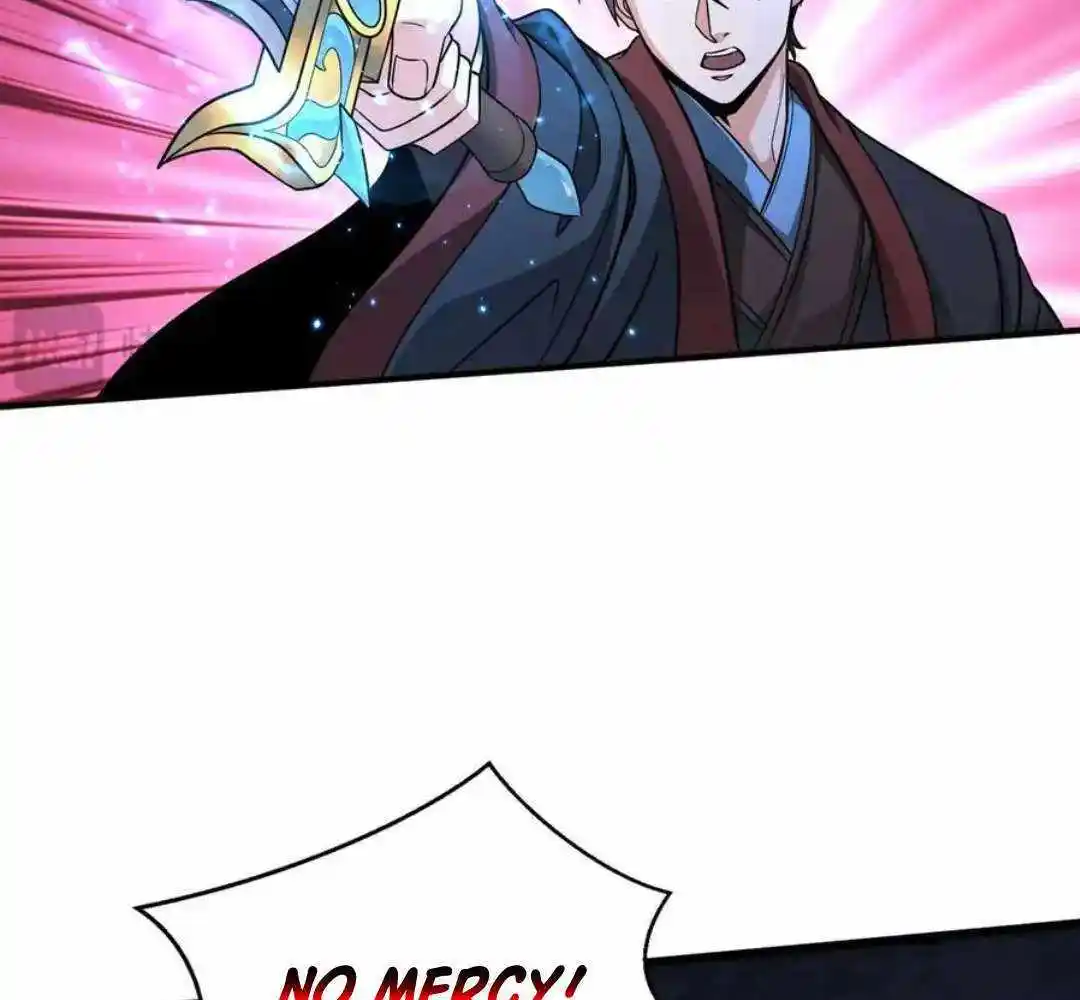 The Son Of The First Emperor Kills Enemies And Becomes A God Chapter 142