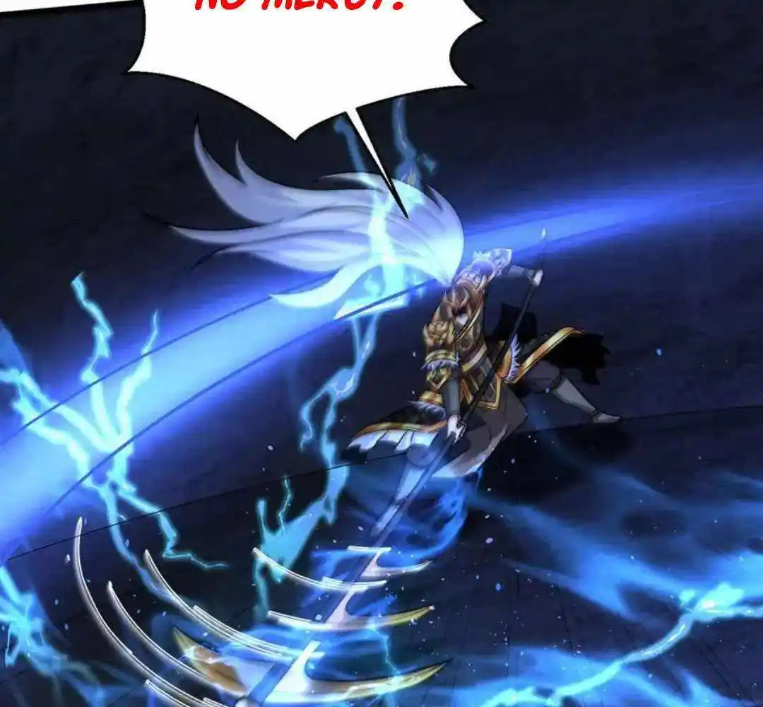 The Son Of The First Emperor Kills Enemies And Becomes A God Chapter 142