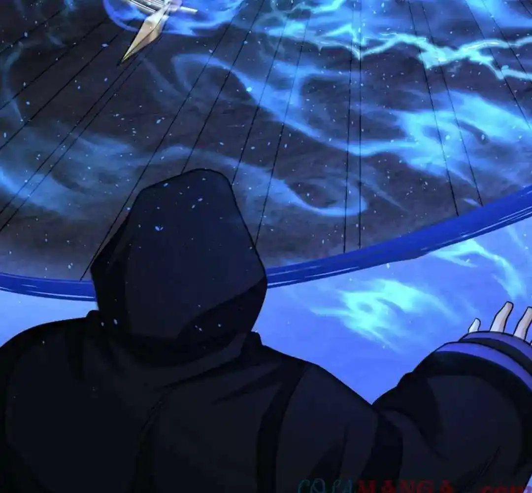 The Son Of The First Emperor Kills Enemies And Becomes A God Chapter 142