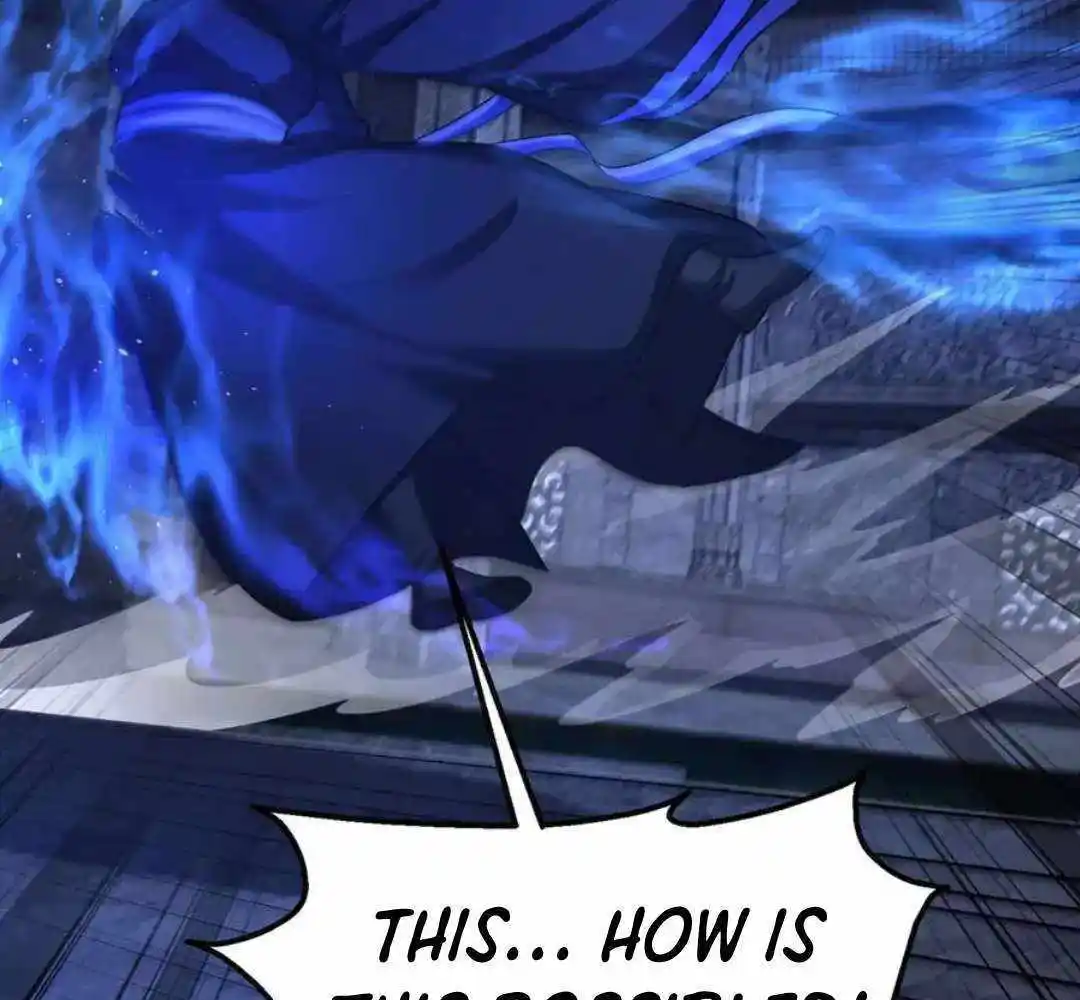 The Son Of The First Emperor Kills Enemies And Becomes A God Chapter 142