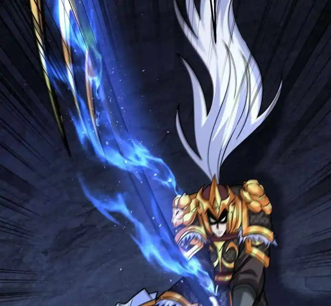 The Son Of The First Emperor Kills Enemies And Becomes A God Chapter 142