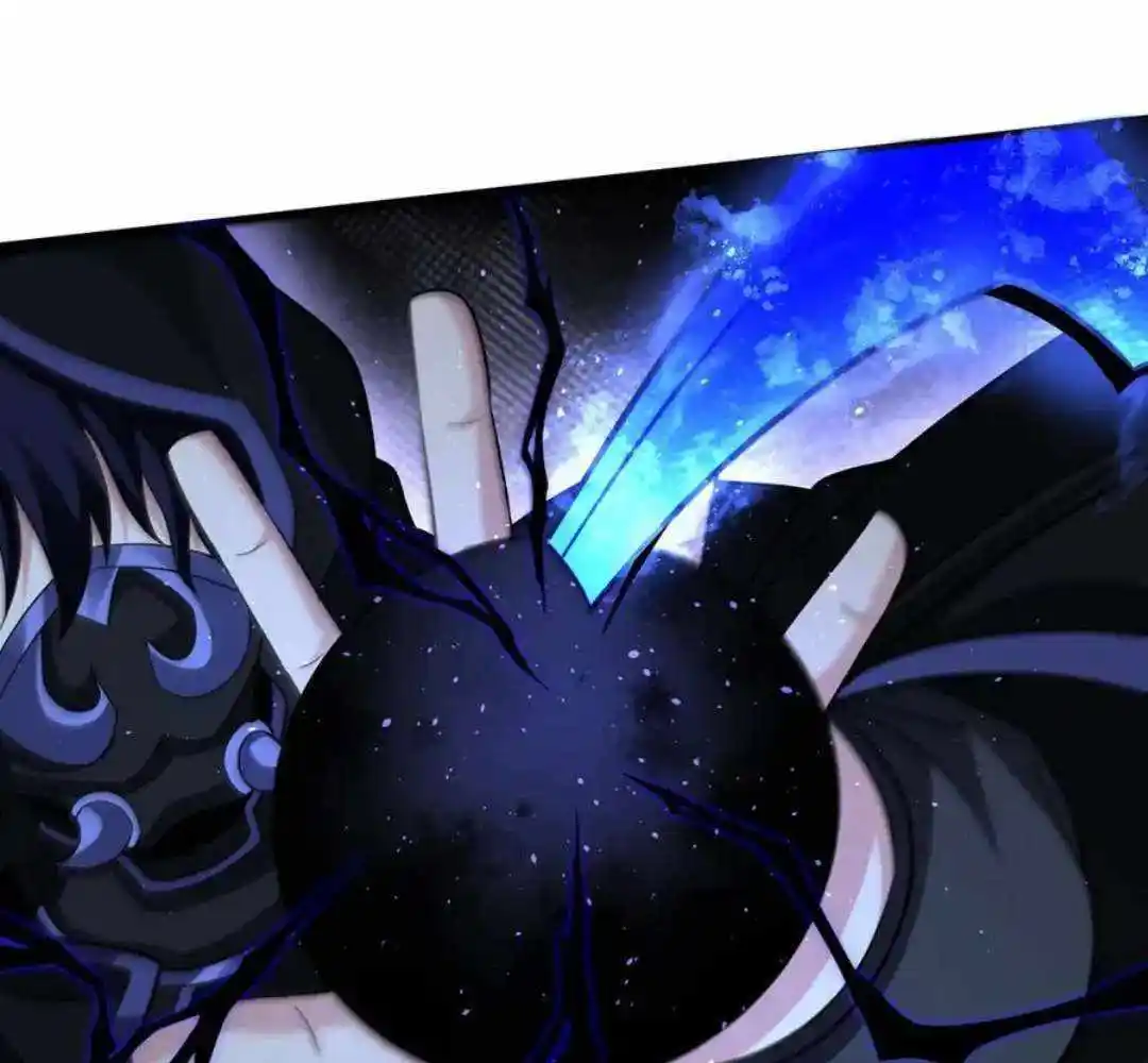 The Son Of The First Emperor Kills Enemies And Becomes A God Chapter 142