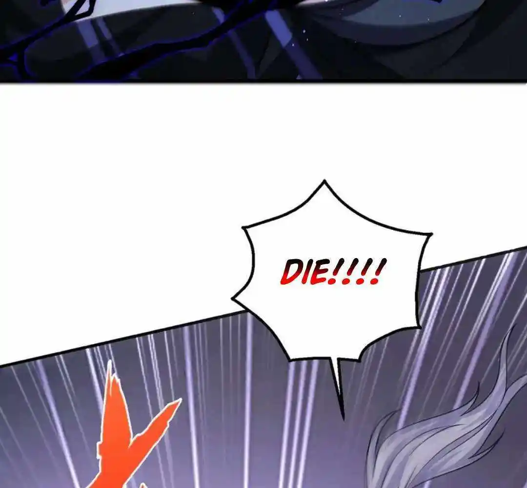 The Son Of The First Emperor Kills Enemies And Becomes A God Chapter 142