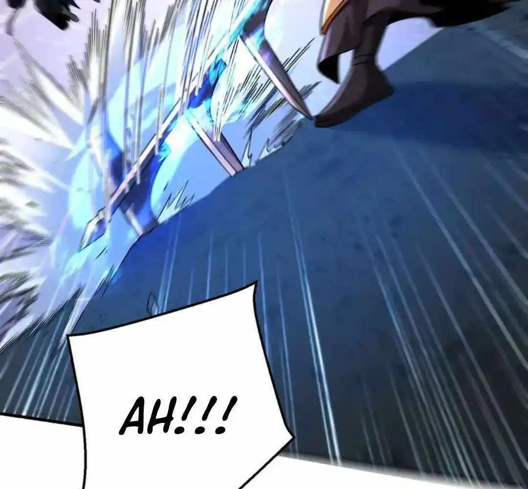 The Son Of The First Emperor Kills Enemies And Becomes A God Chapter 142