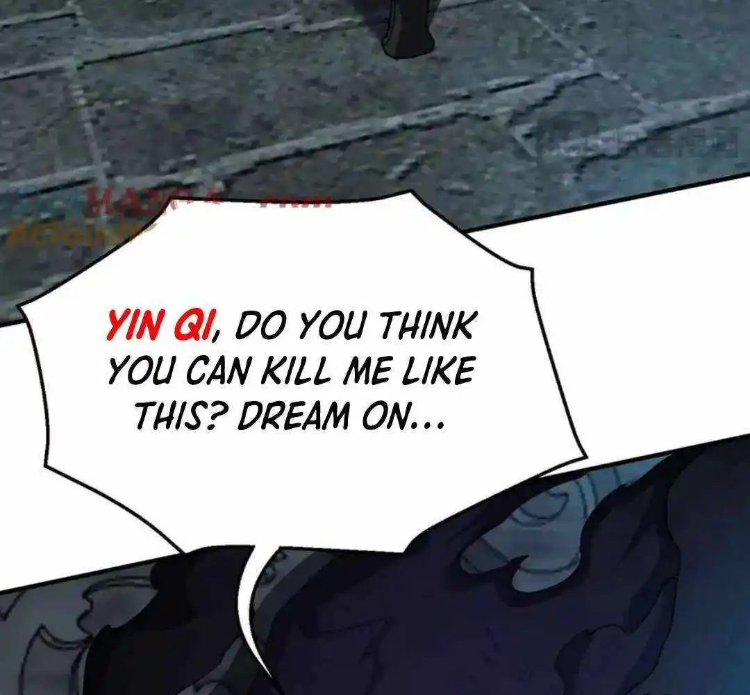 The Son Of The First Emperor Kills Enemies And Becomes A God Chapter 142