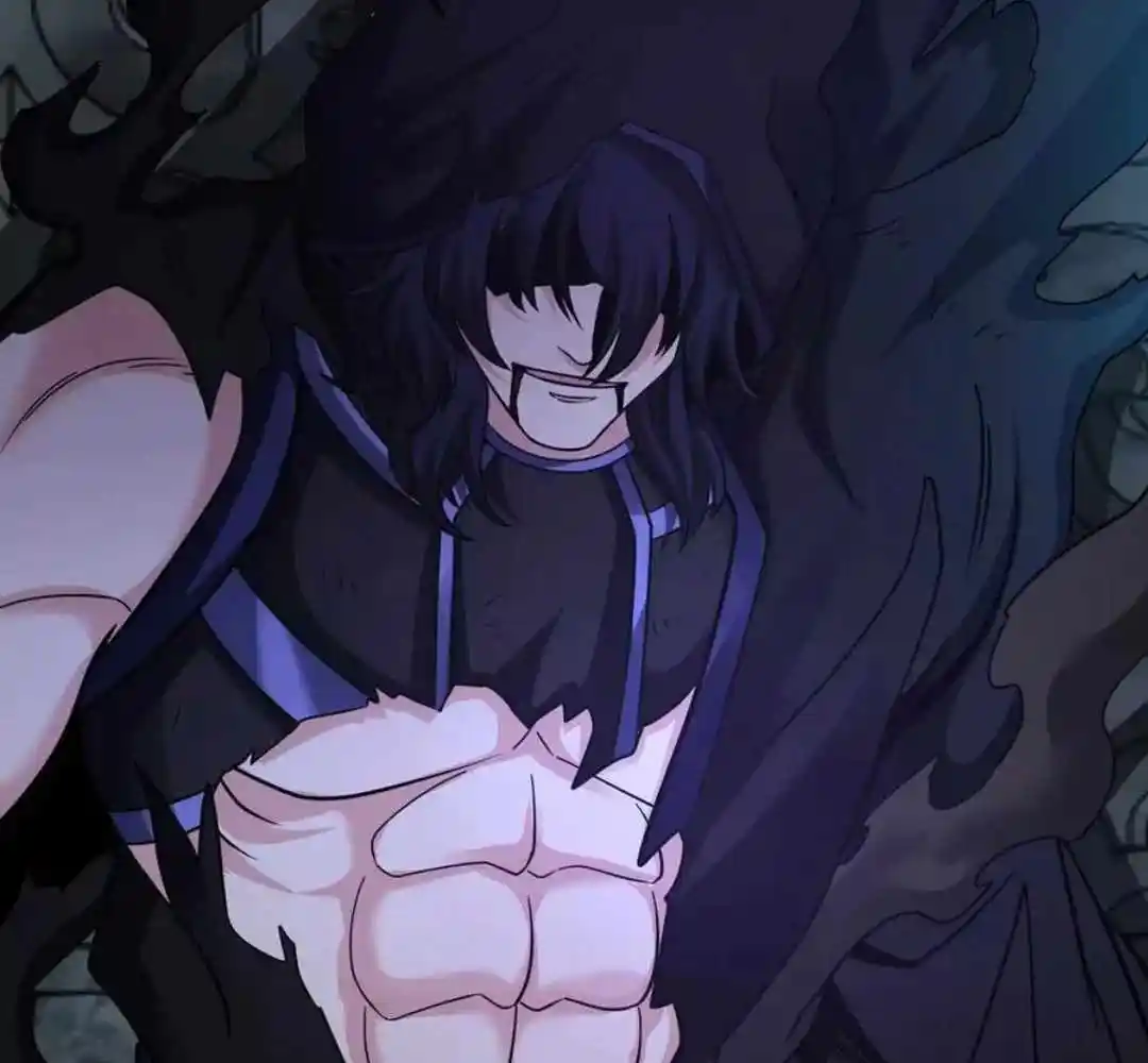 The Son Of The First Emperor Kills Enemies And Becomes A God Chapter 142