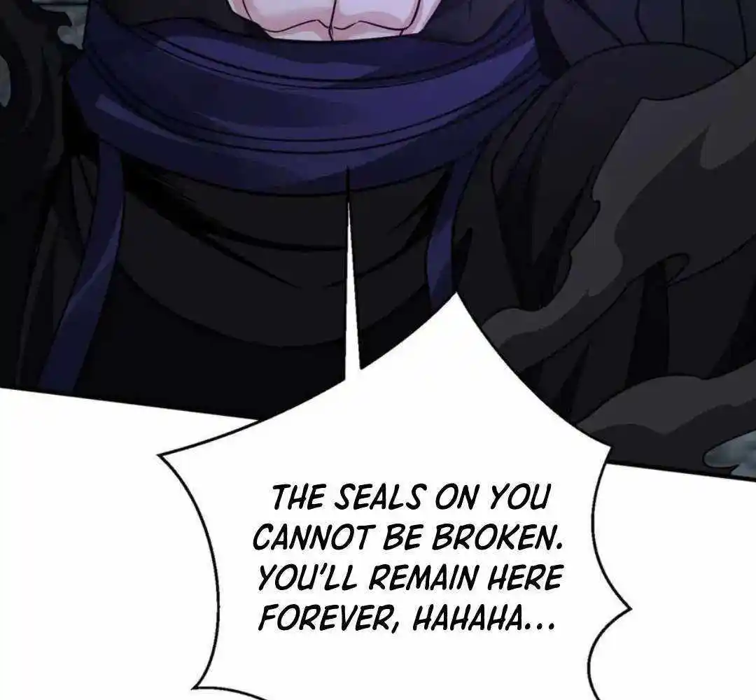 The Son Of The First Emperor Kills Enemies And Becomes A God Chapter 142