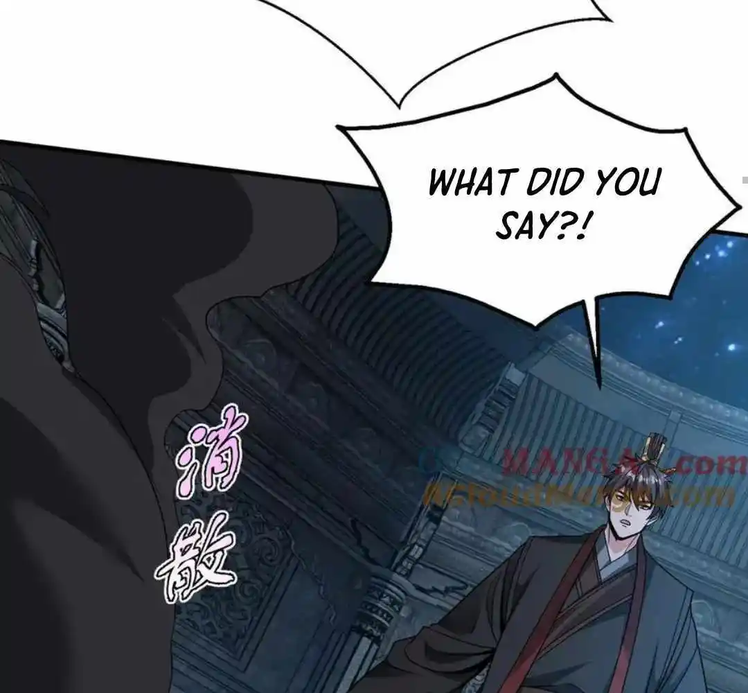 The Son Of The First Emperor Kills Enemies And Becomes A God Chapter 142