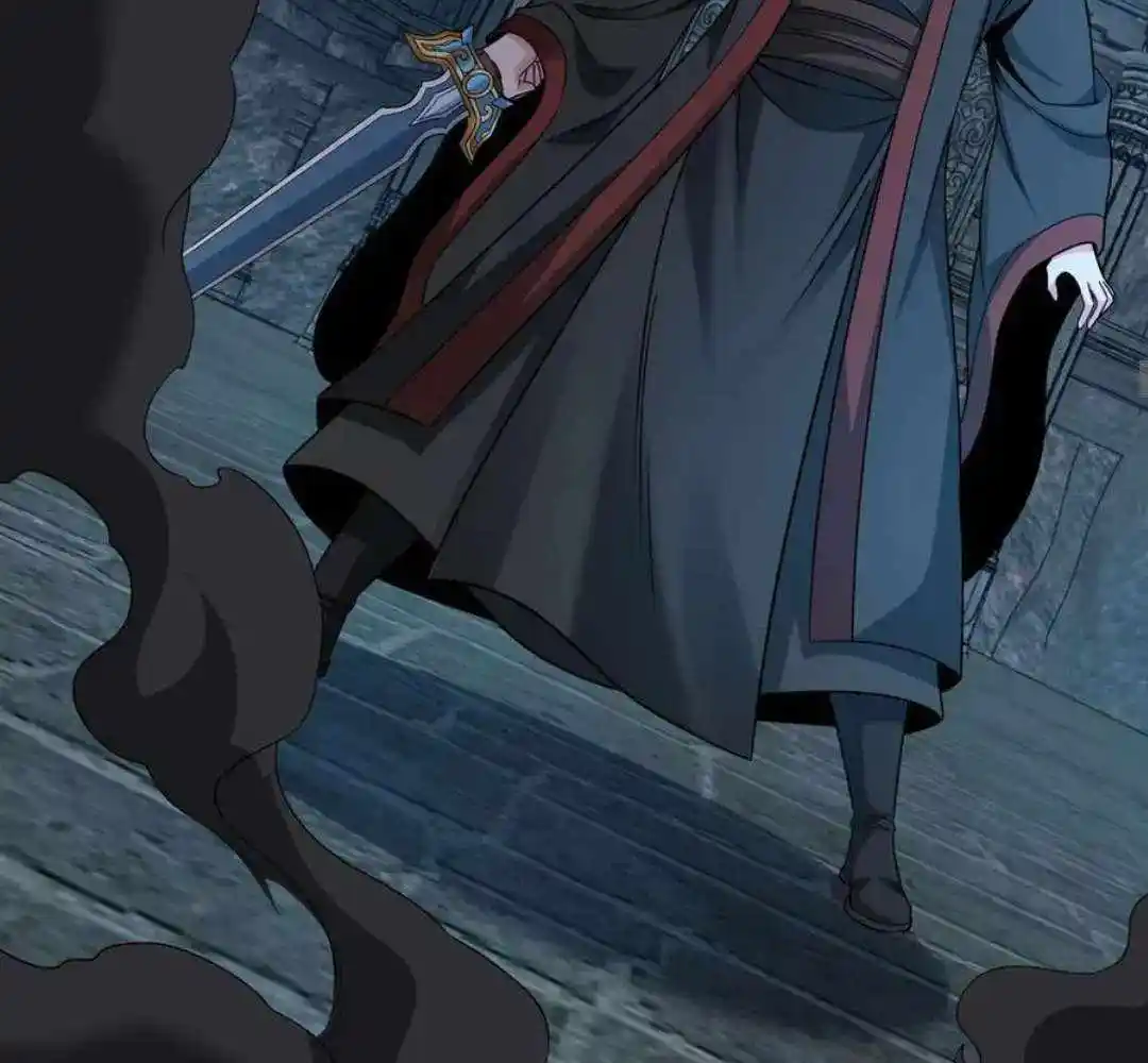 The Son Of The First Emperor Kills Enemies And Becomes A God Chapter 142