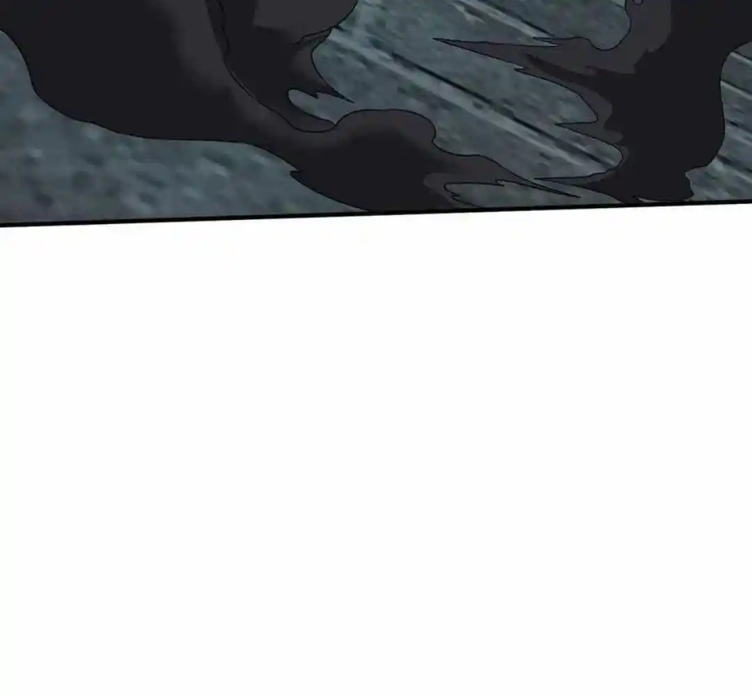 The Son Of The First Emperor Kills Enemies And Becomes A God Chapter 142