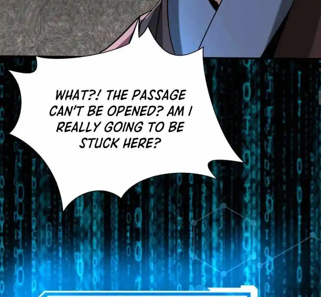 The Son Of The First Emperor Kills Enemies And Becomes A God Chapter 142