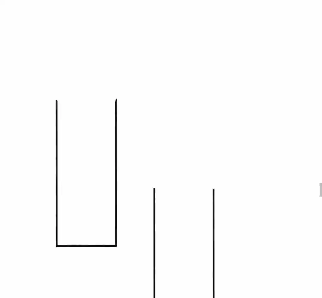 The Son Of The First Emperor Kills Enemies And Becomes A God Chapter 142