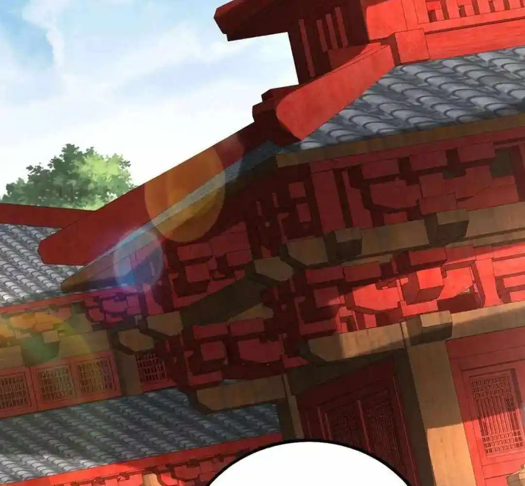 The Son Of The First Emperor Kills Enemies And Becomes A God Chapter 142