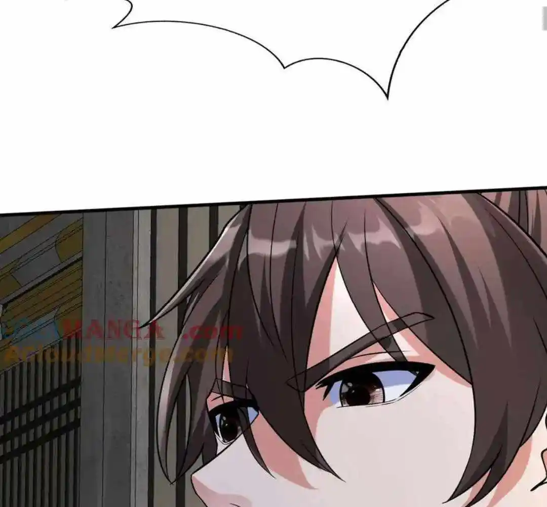 The Son Of The First Emperor Kills Enemies And Becomes A God Chapter 142