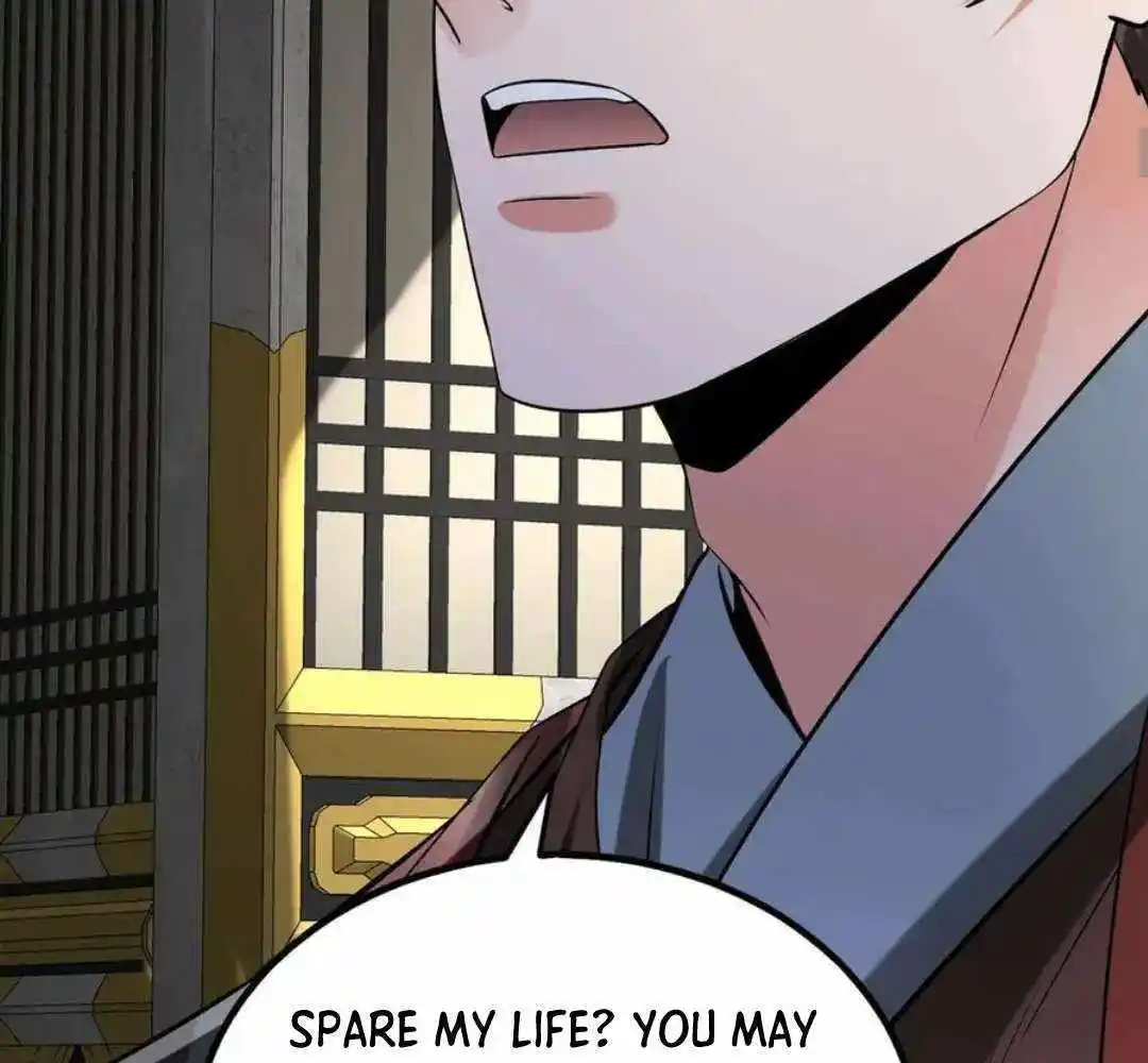 The Son Of The First Emperor Kills Enemies And Becomes A God Chapter 142