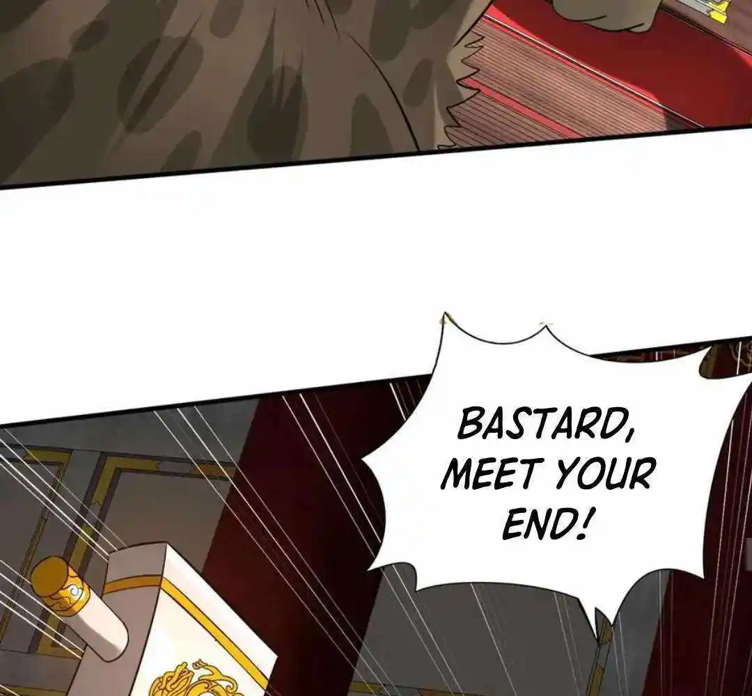 The Son Of The First Emperor Kills Enemies And Becomes A God Chapter 142