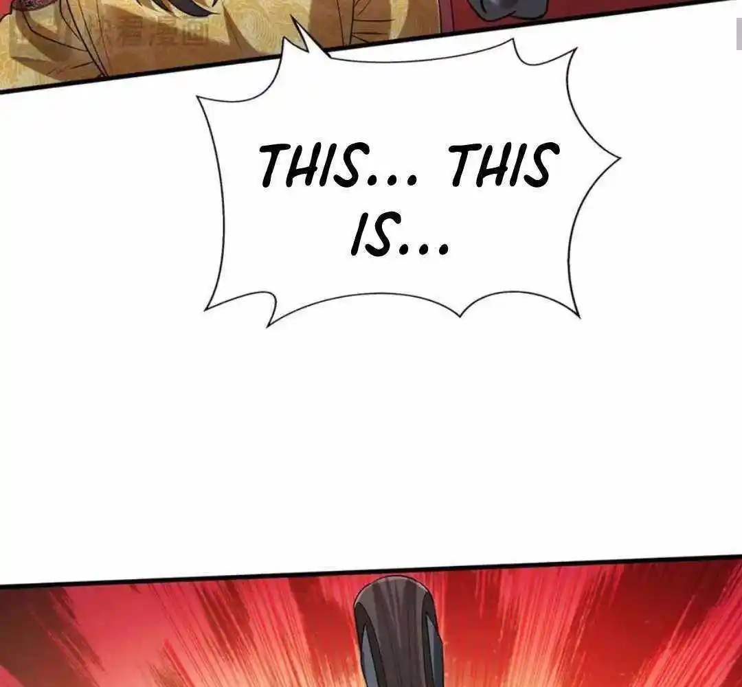 The Son Of The First Emperor Kills Enemies And Becomes A God Chapter 142