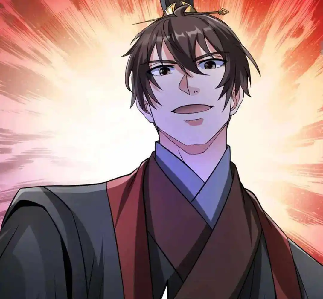 The Son Of The First Emperor Kills Enemies And Becomes A God Chapter 142