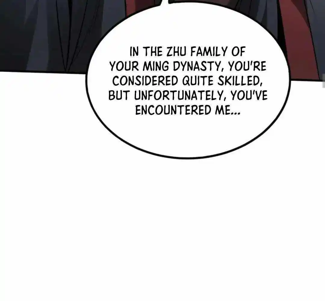 The Son Of The First Emperor Kills Enemies And Becomes A God Chapter 142