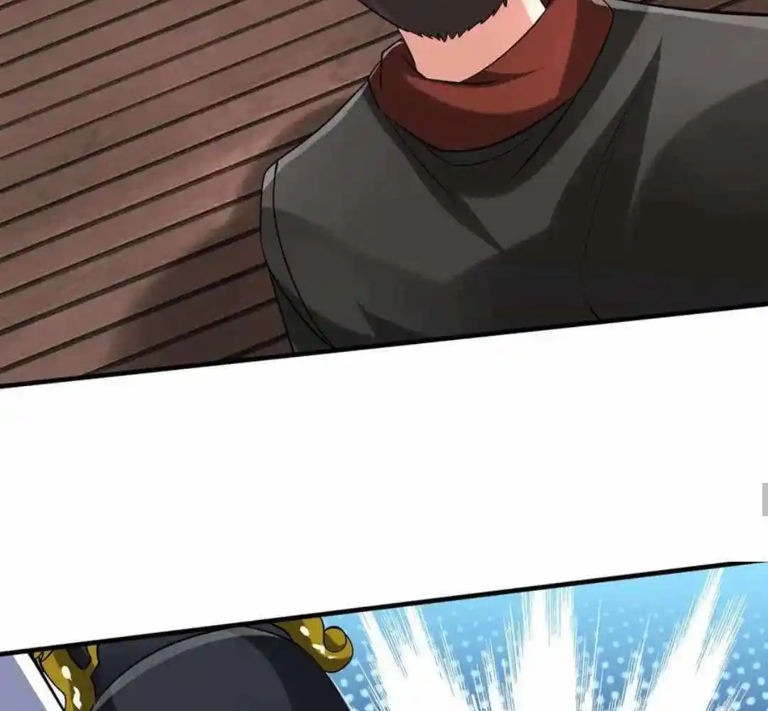 The Son Of The First Emperor Kills Enemies And Becomes A God Chapter 142