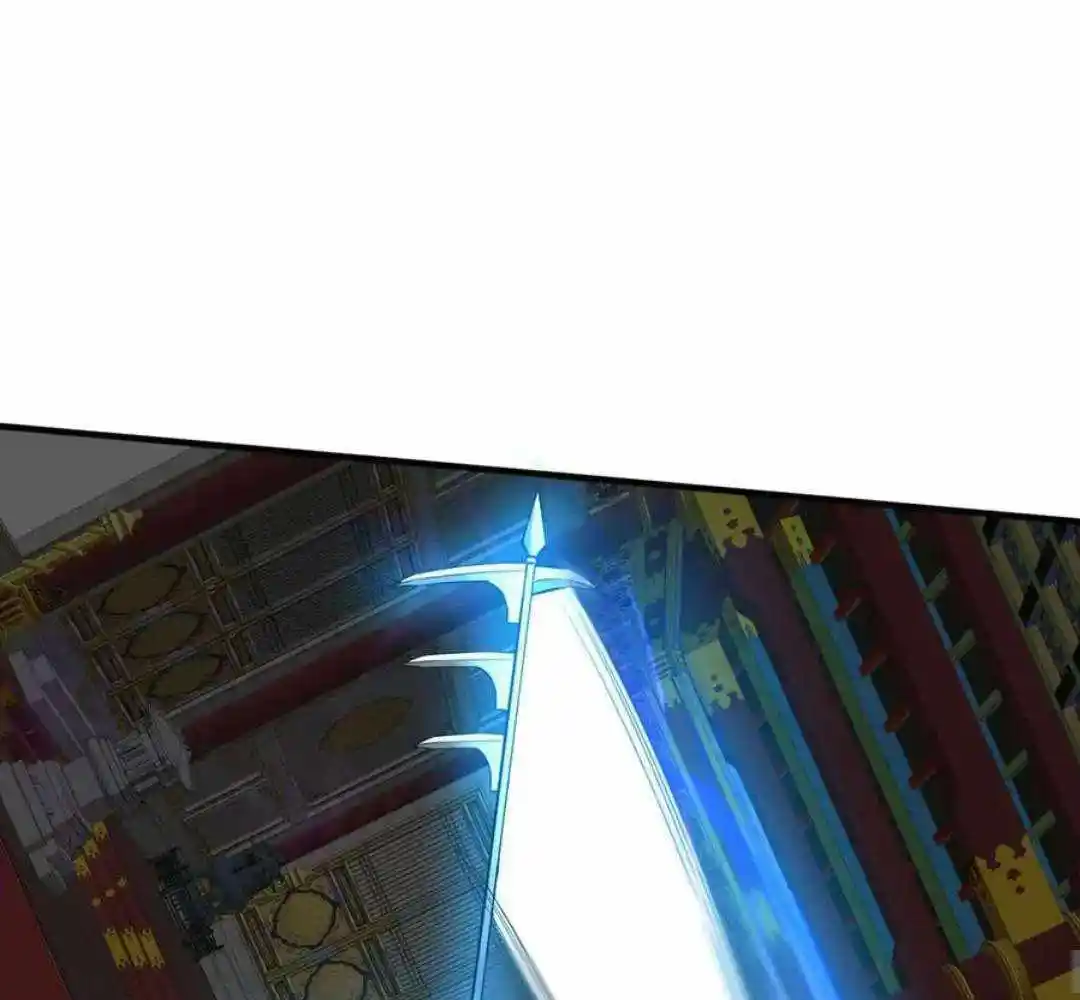 The Son Of The First Emperor Kills Enemies And Becomes A God Chapter 142