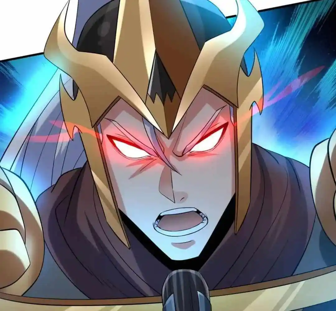 The Son Of The First Emperor Kills Enemies And Becomes A God Chapter 142