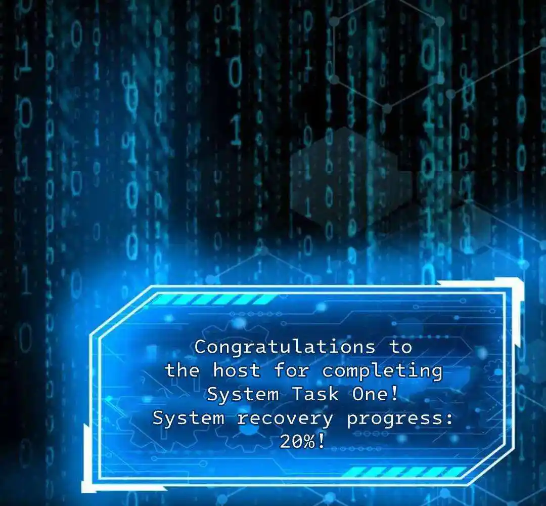 The Son Of The First Emperor Kills Enemies And Becomes A God Chapter 142