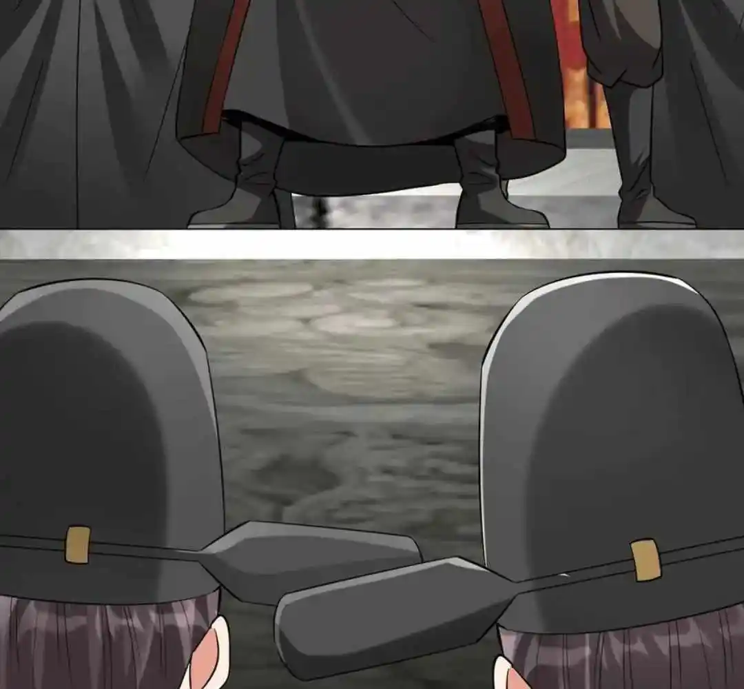 The Son Of The First Emperor Kills Enemies And Becomes A God Chapter 142