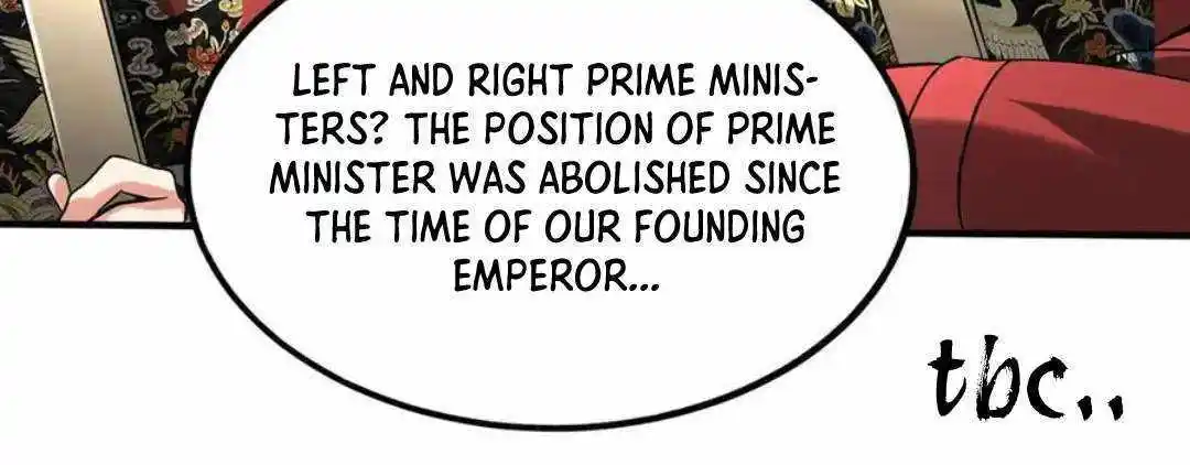 The Son Of The First Emperor Kills Enemies And Becomes A God Chapter 142