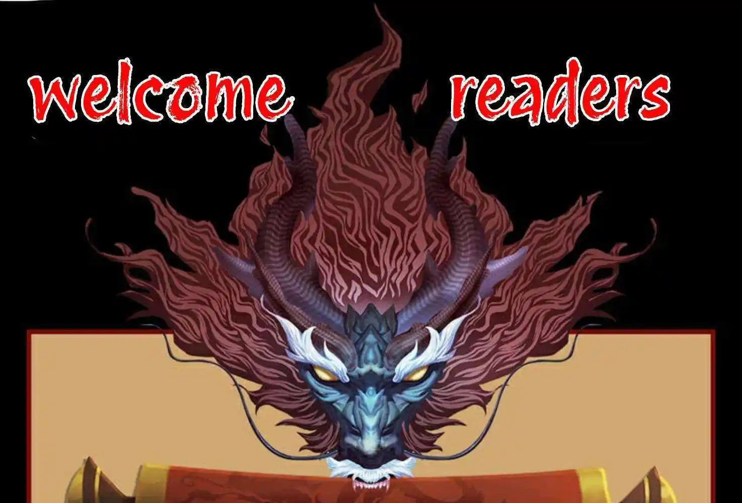 The Son Of The First Emperor Kills Enemies And Becomes A God Chapter 142