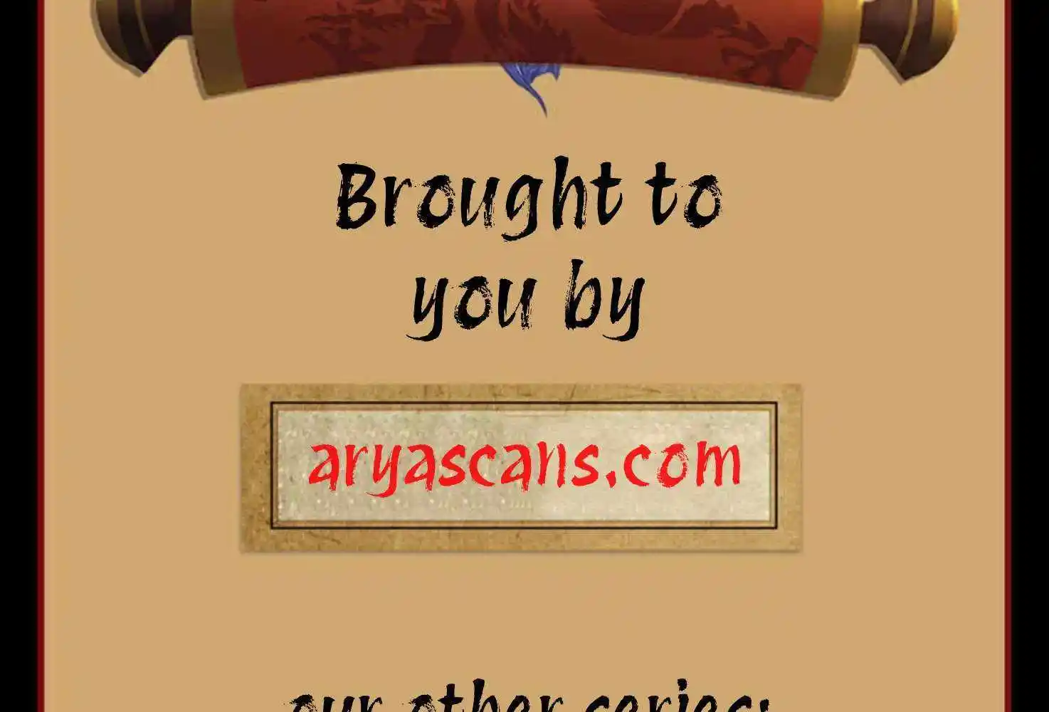 The Son Of The First Emperor Kills Enemies And Becomes A God Chapter 142