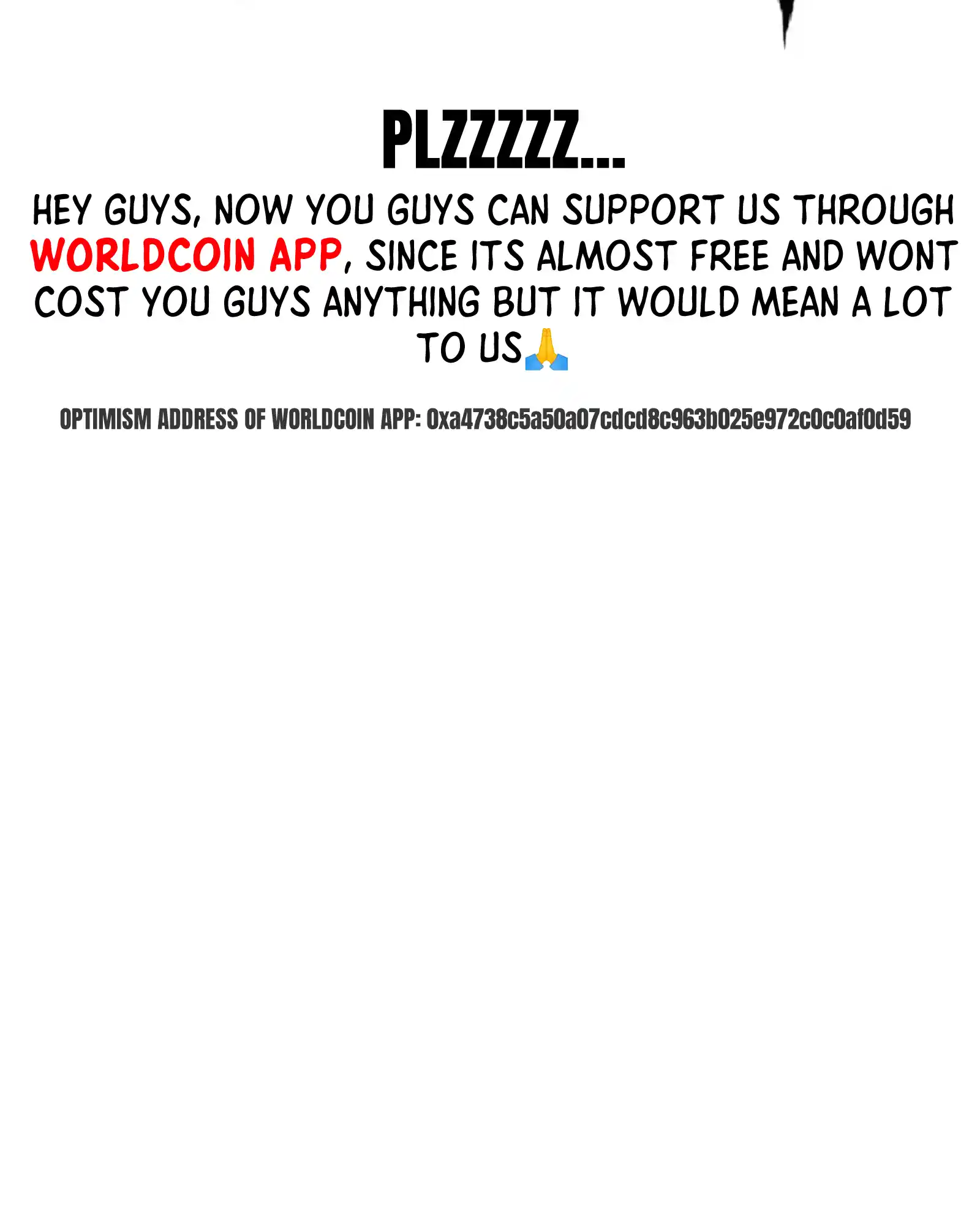 The Son Of The First Emperor Kills Enemies And Becomes A God Chapter 144