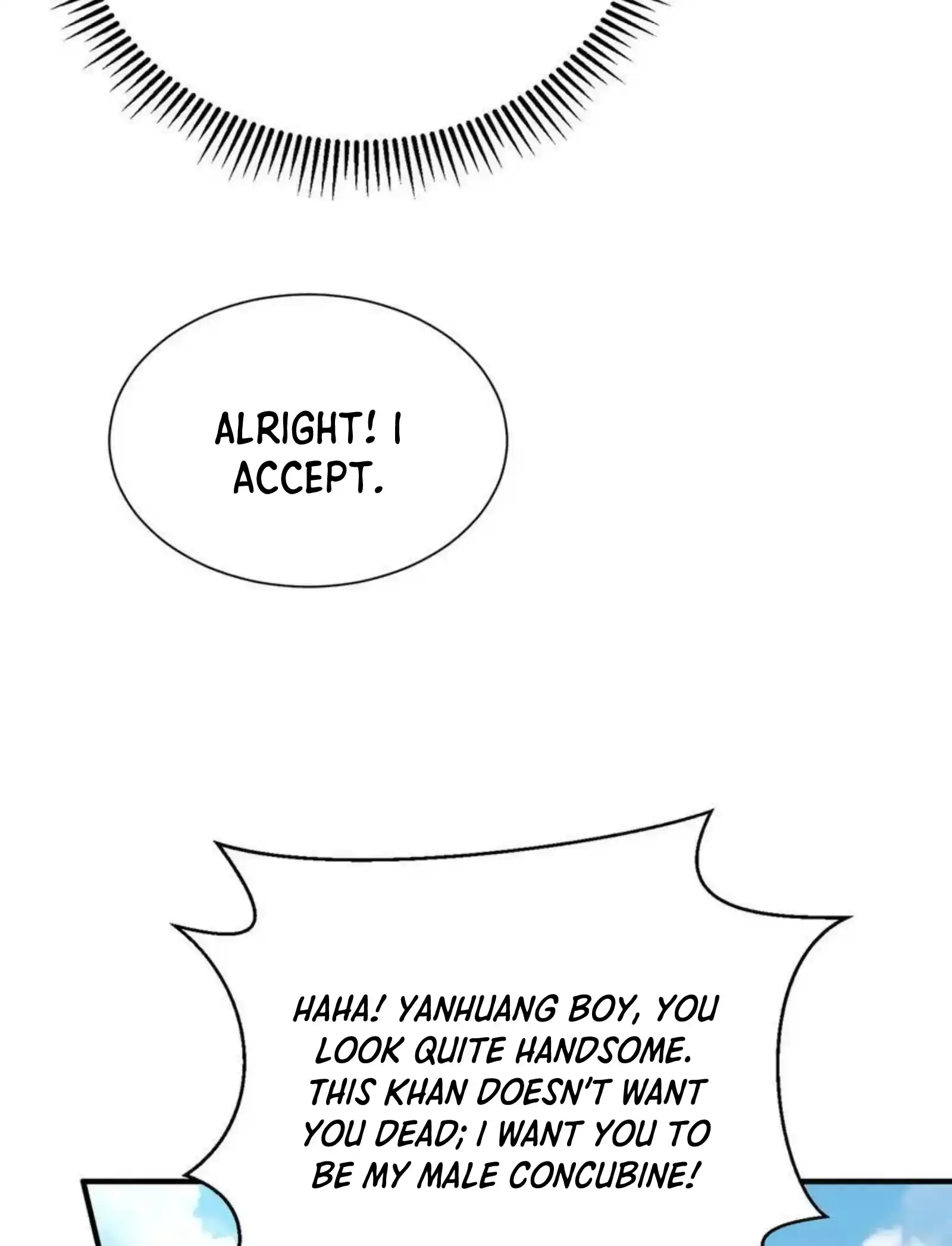 The Son Of The First Emperor Kills Enemies And Becomes A God Chapter 144