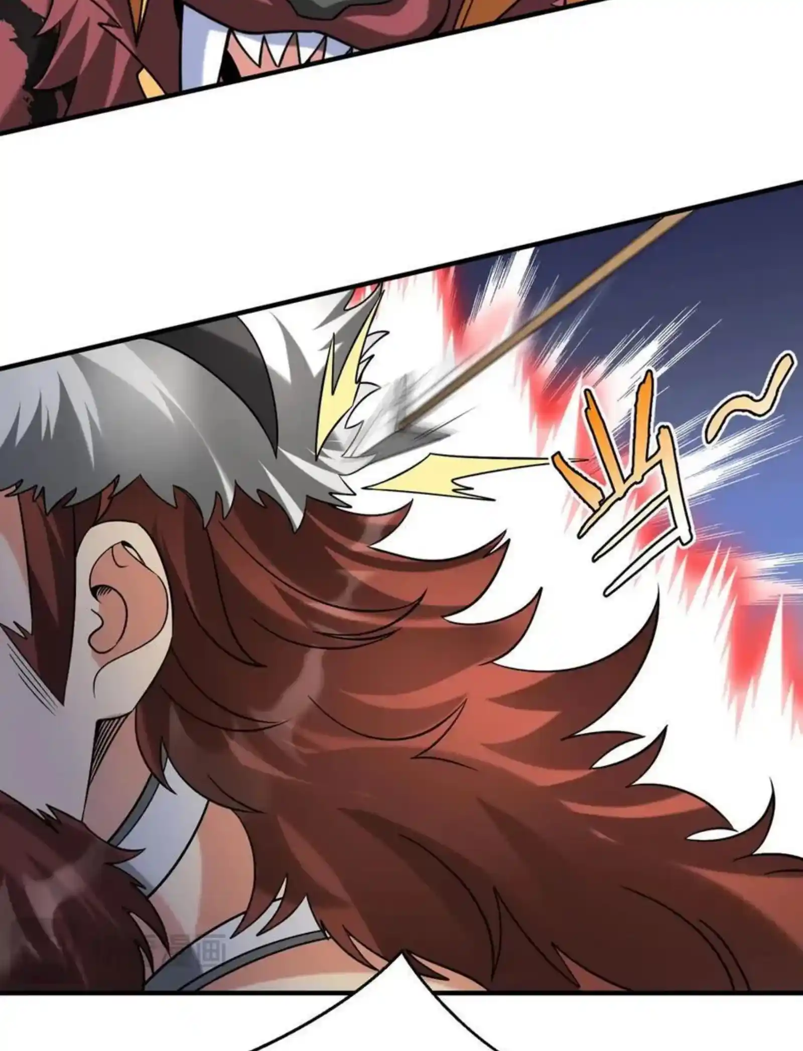 The Son Of The First Emperor Kills Enemies And Becomes A God Chapter 144