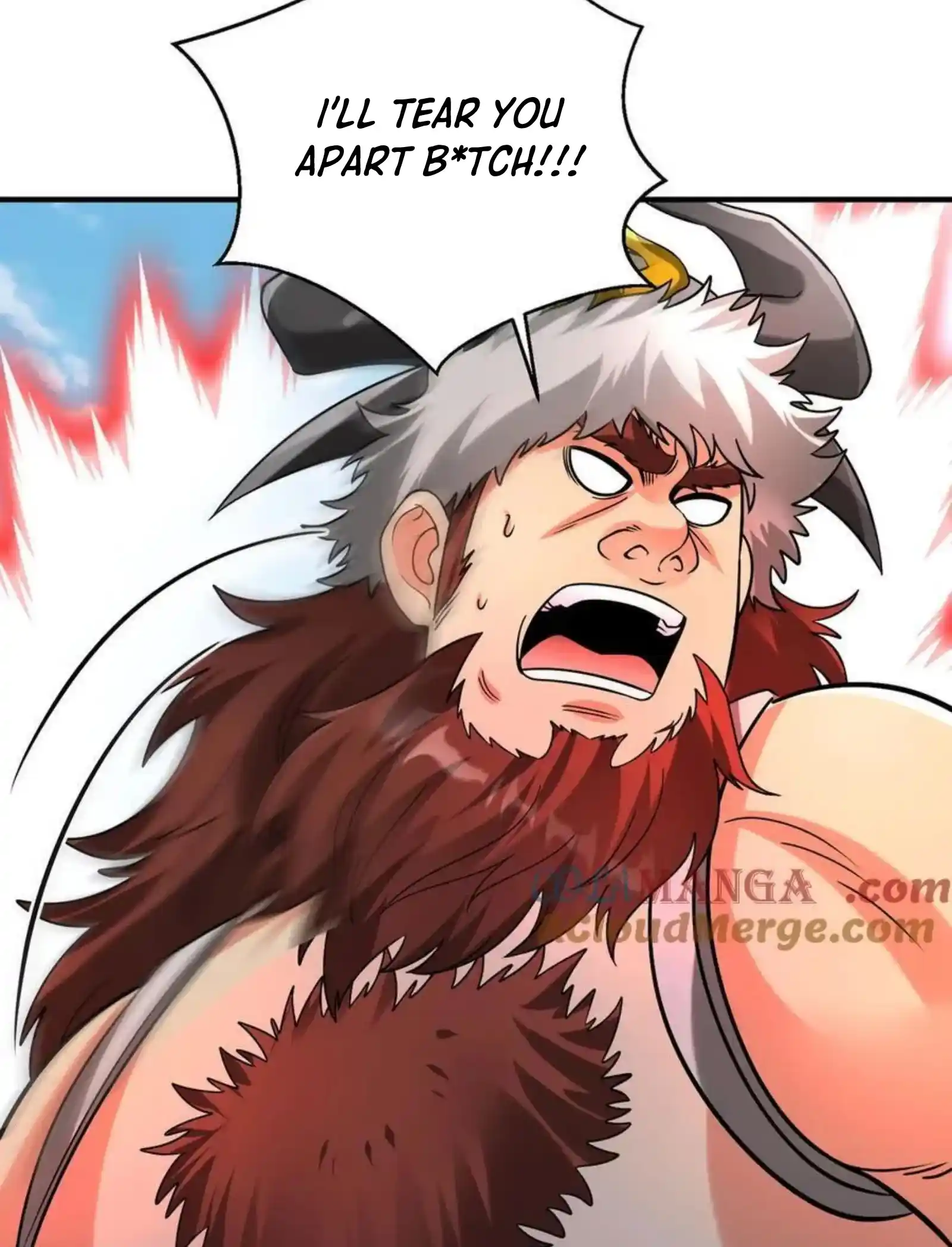 The Son Of The First Emperor Kills Enemies And Becomes A God Chapter 144