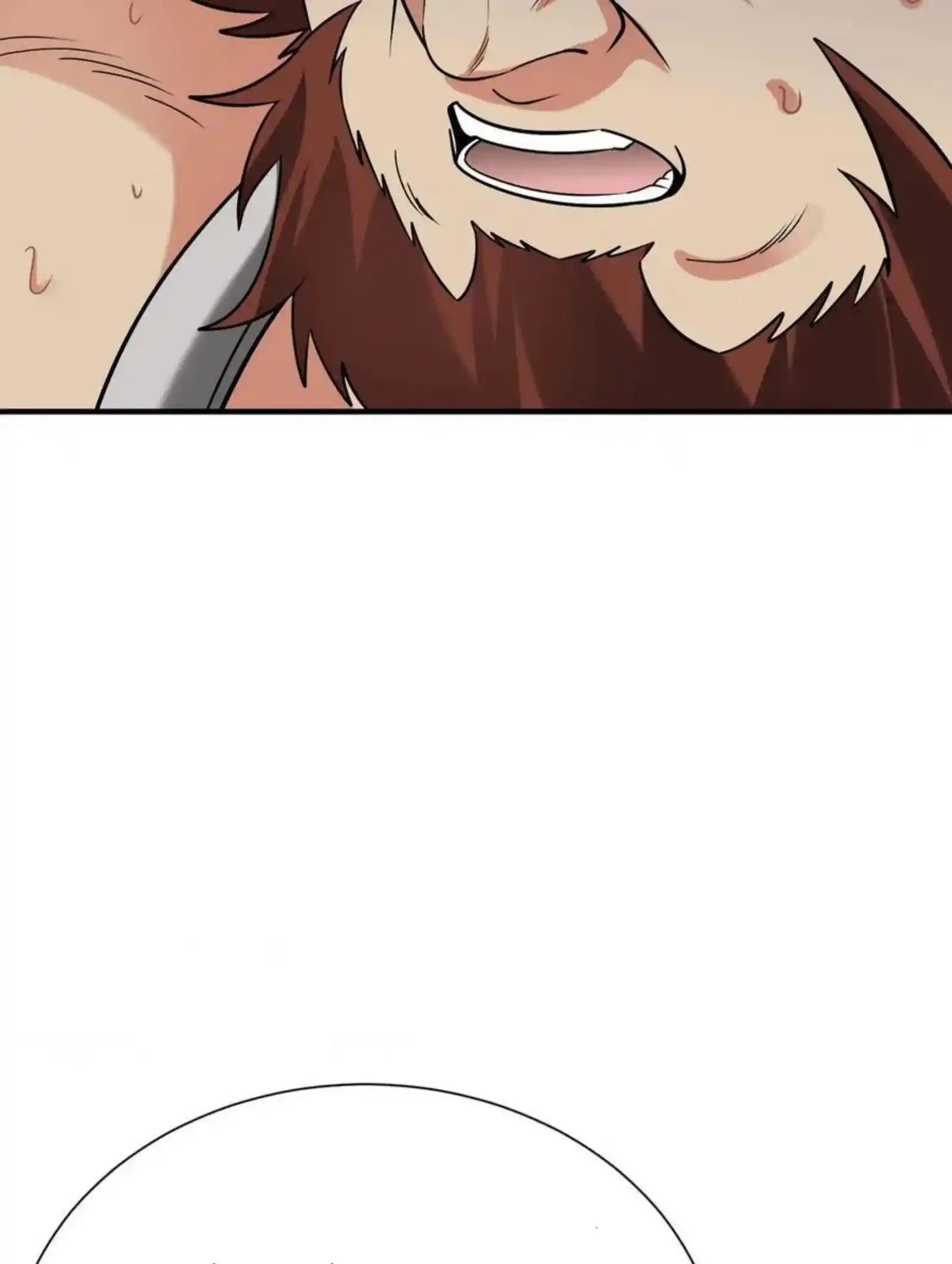 The Son Of The First Emperor Kills Enemies And Becomes A God Chapter 144