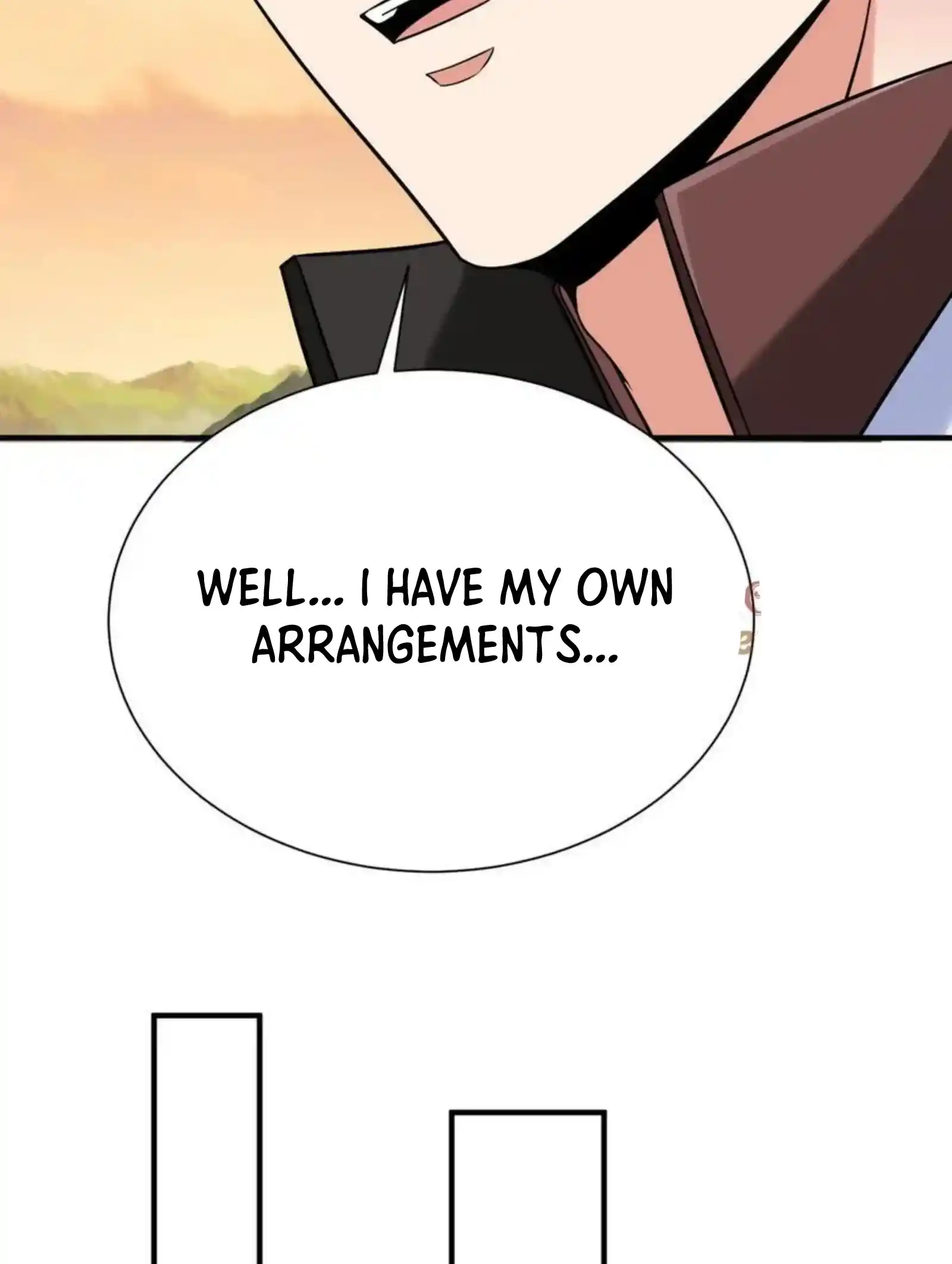 The Son Of The First Emperor Kills Enemies And Becomes A God Chapter 144