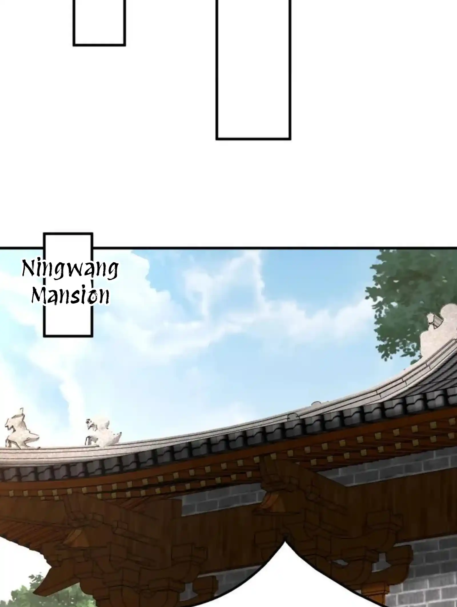 The Son Of The First Emperor Kills Enemies And Becomes A God Chapter 144