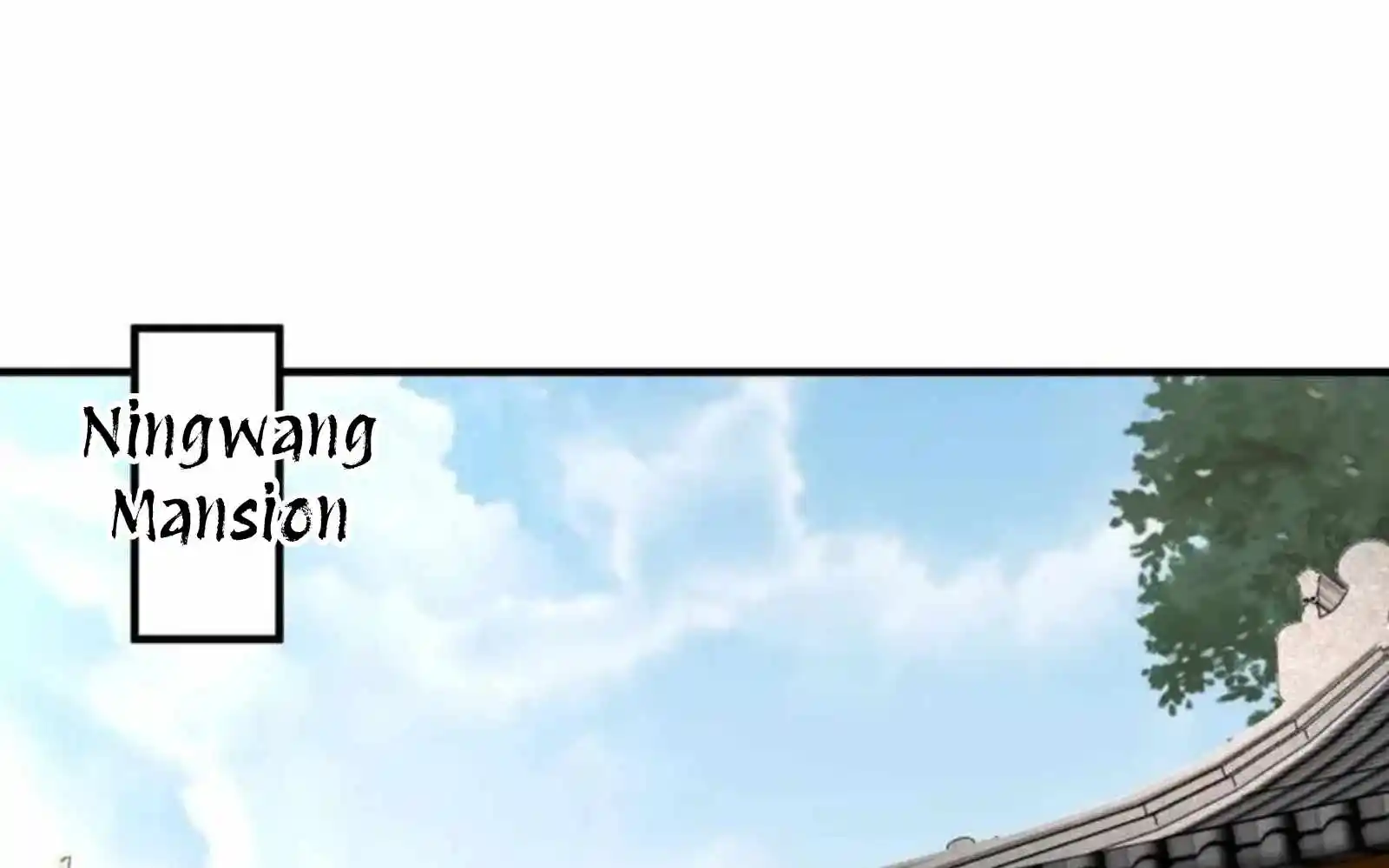 The Son Of The First Emperor Kills Enemies And Becomes A God Chapter 145