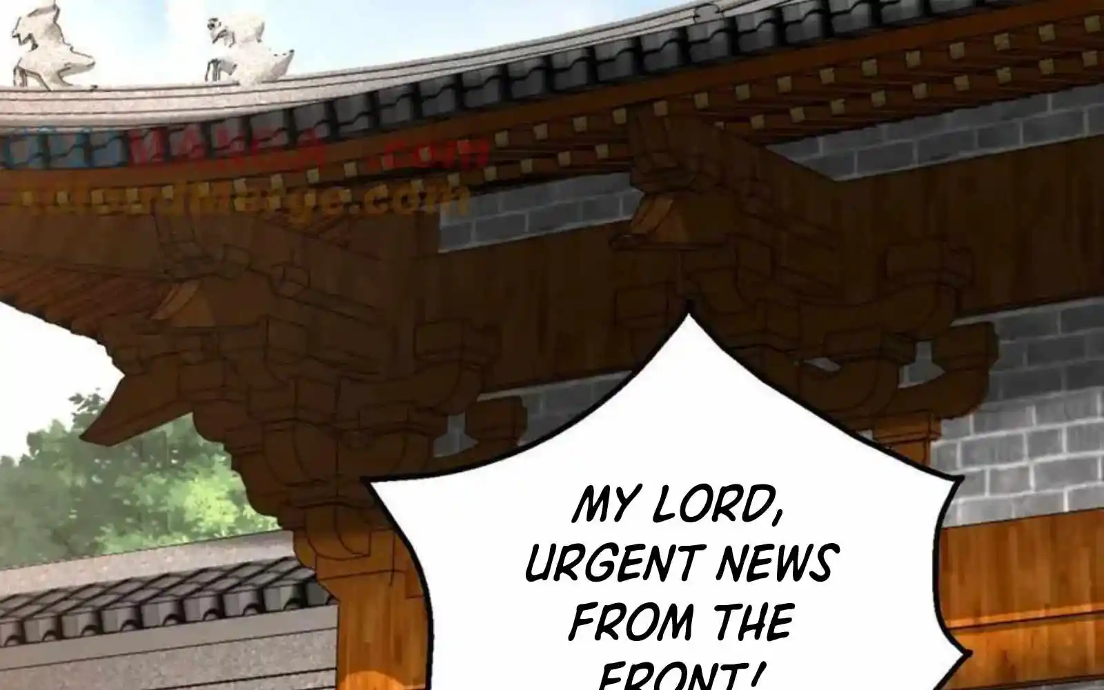 The Son Of The First Emperor Kills Enemies And Becomes A God Chapter 145