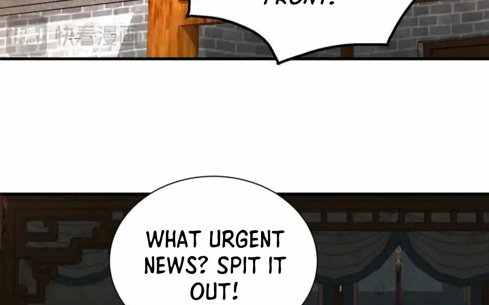 The Son Of The First Emperor Kills Enemies And Becomes A God Chapter 145