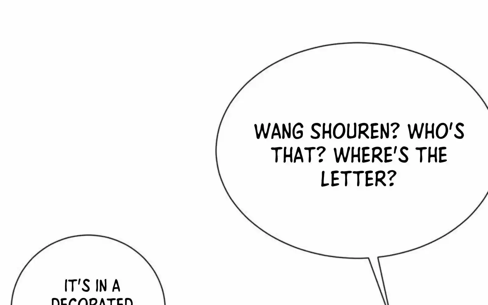 The Son Of The First Emperor Kills Enemies And Becomes A God Chapter 145