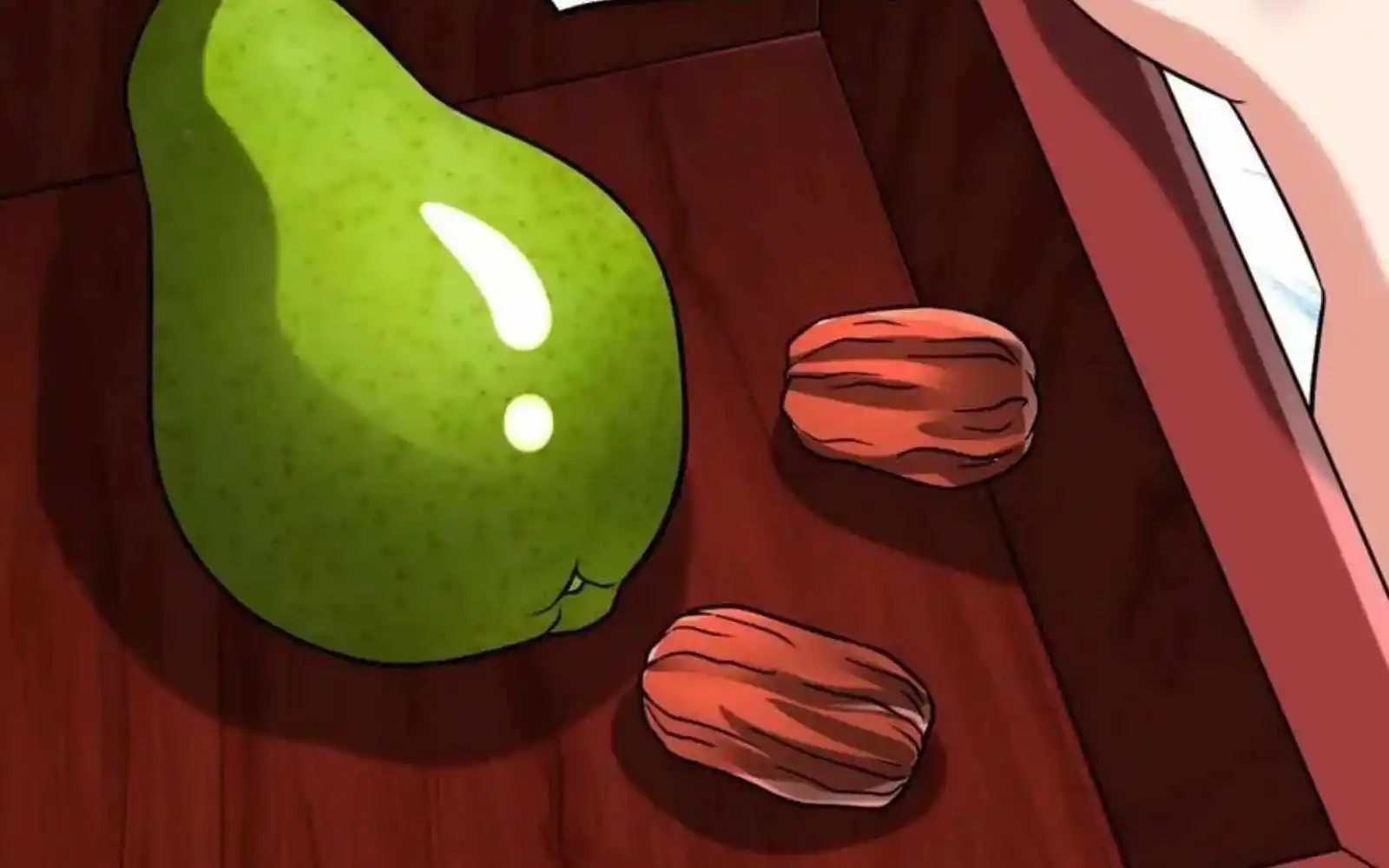 The Son Of The First Emperor Kills Enemies And Becomes A God Chapter 145