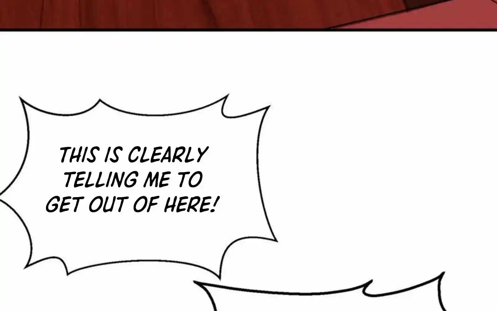 The Son Of The First Emperor Kills Enemies And Becomes A God Chapter 145