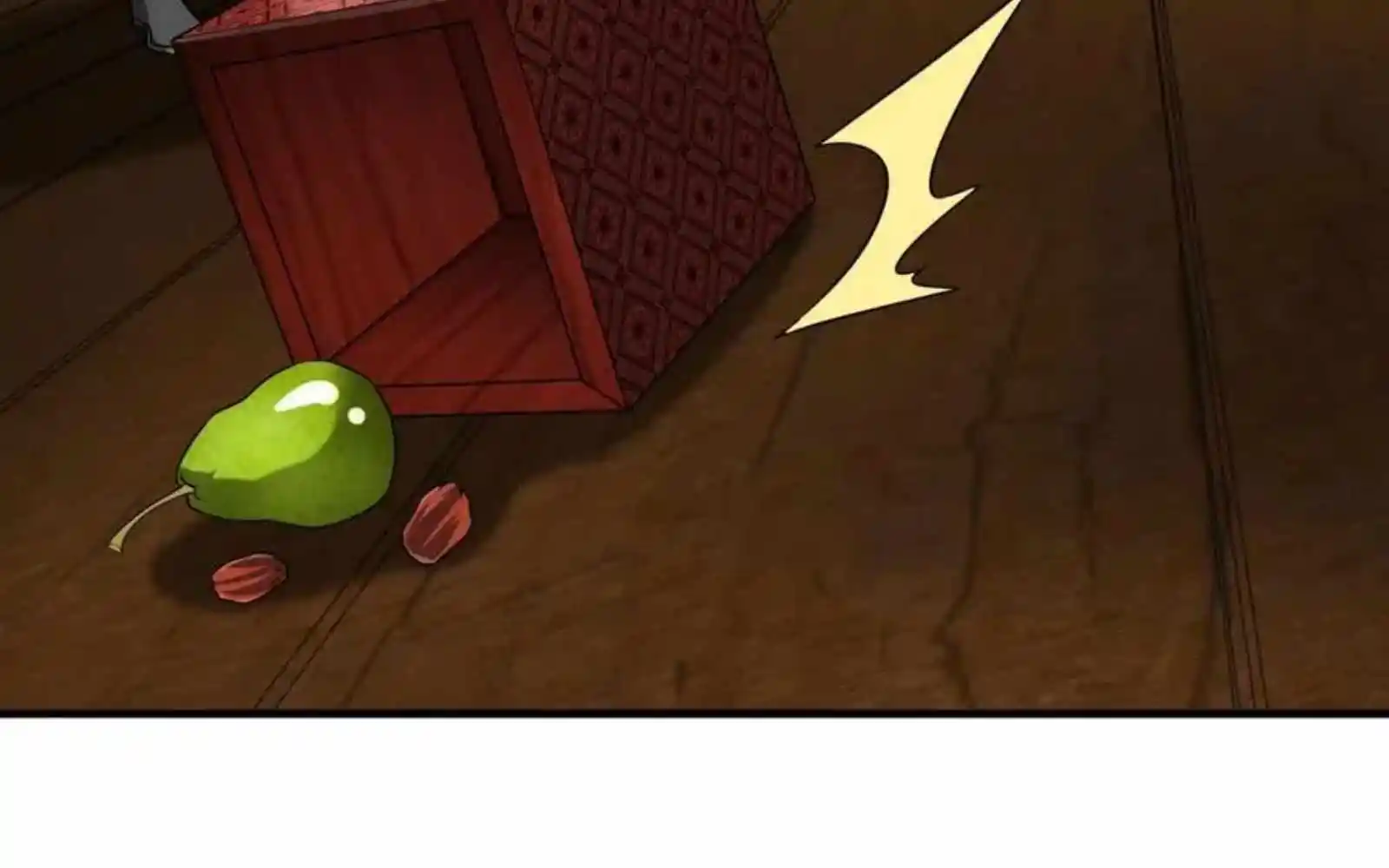 The Son Of The First Emperor Kills Enemies And Becomes A God Chapter 145