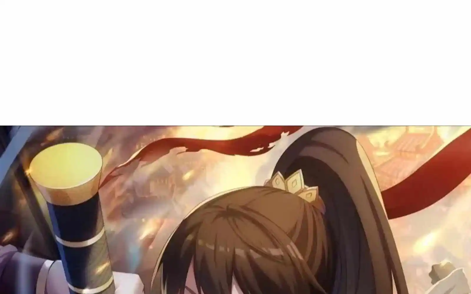 The Son Of The First Emperor Kills Enemies And Becomes A God Chapter 145