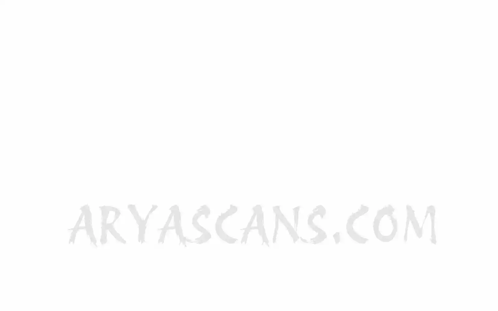 The Son Of The First Emperor Kills Enemies And Becomes A God Chapter 145