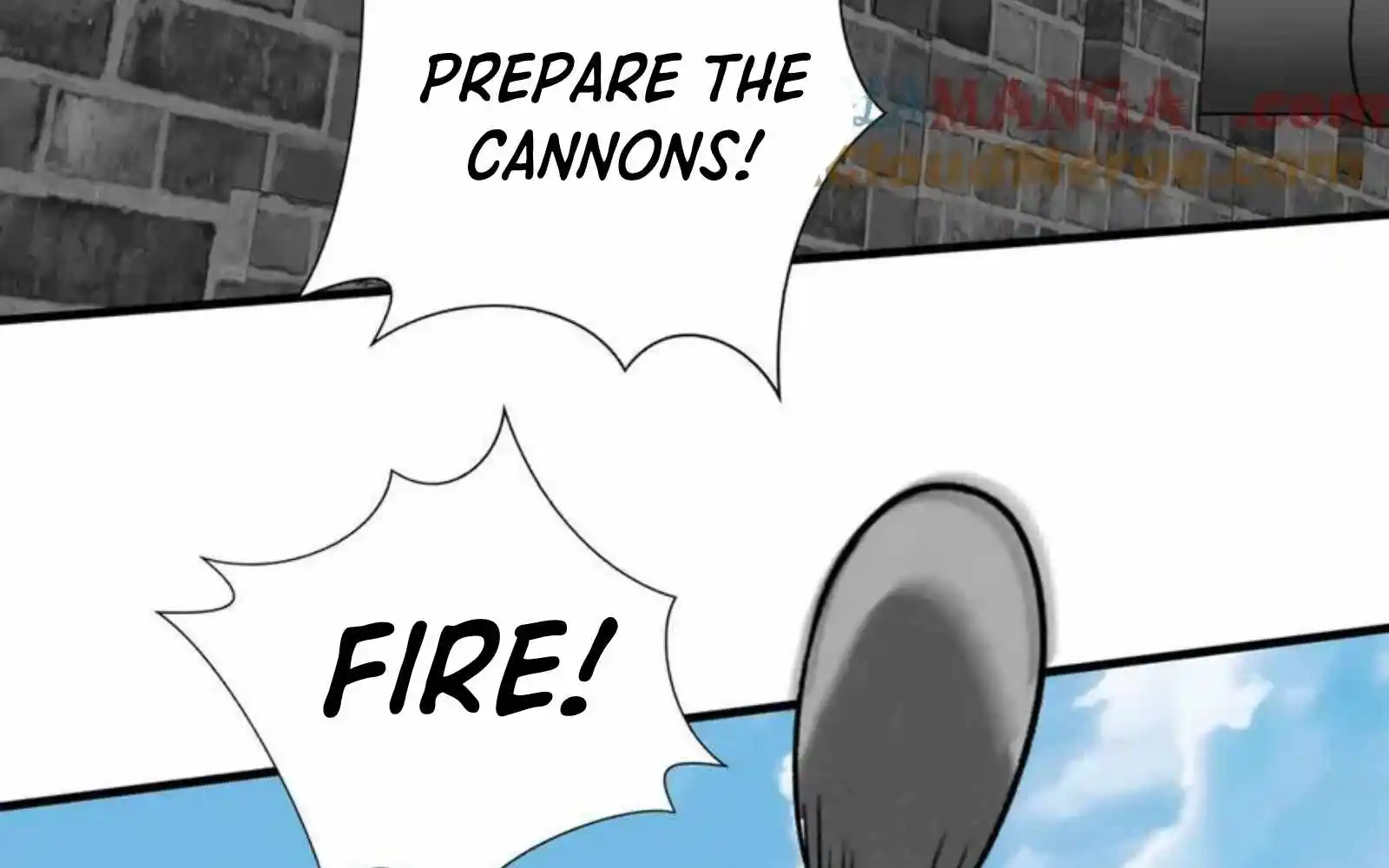 The Son Of The First Emperor Kills Enemies And Becomes A God Chapter 145