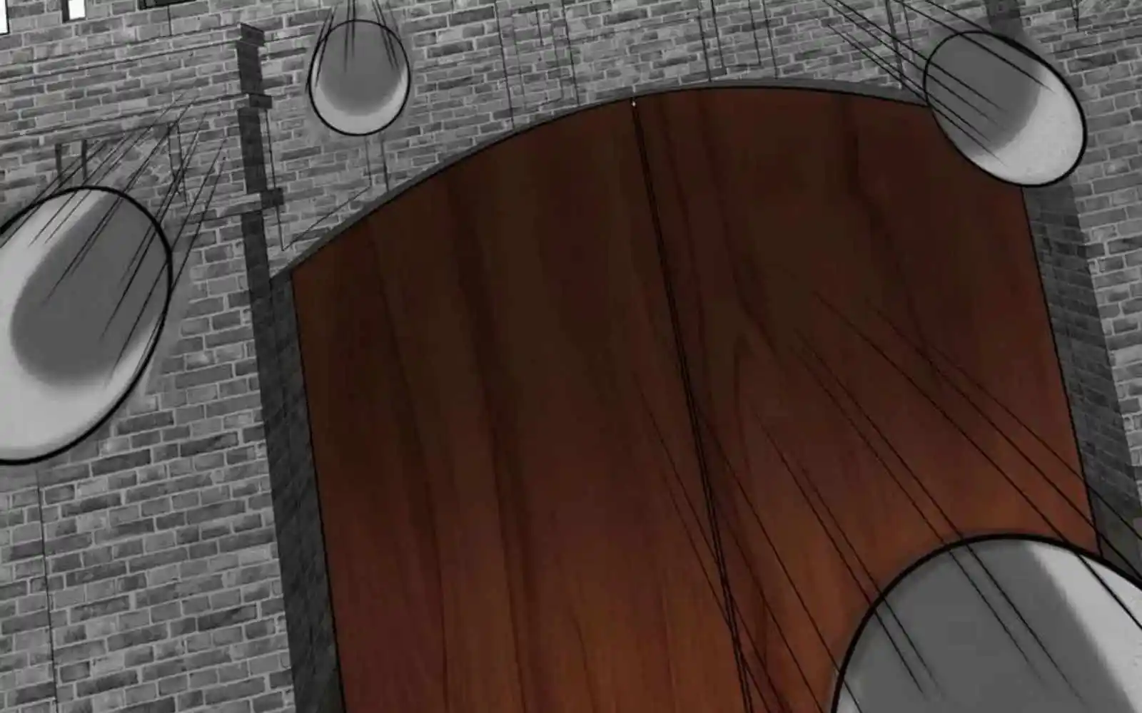 The Son Of The First Emperor Kills Enemies And Becomes A God Chapter 145