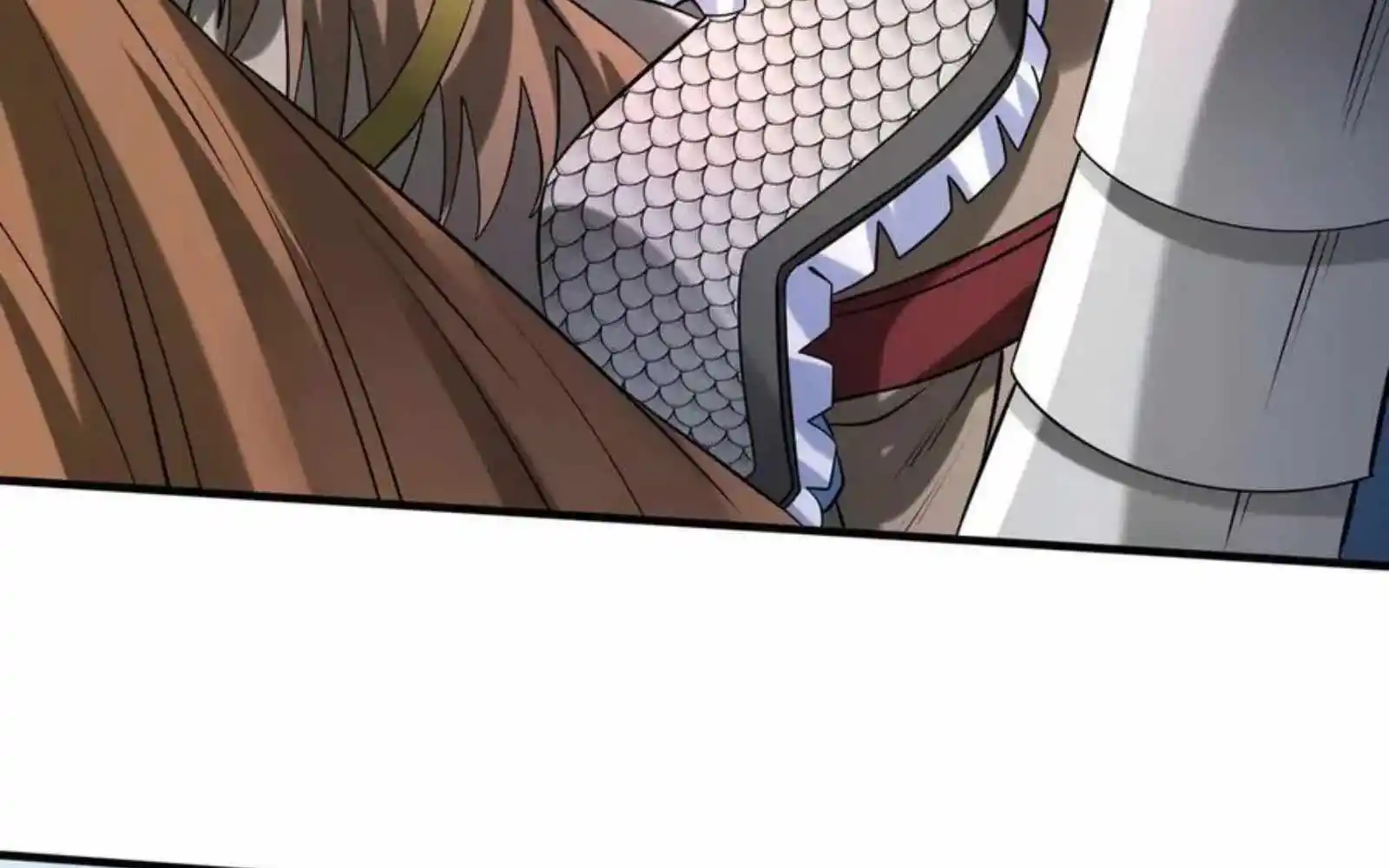 The Son Of The First Emperor Kills Enemies And Becomes A God Chapter 145